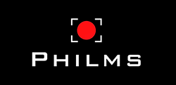 philms_logo